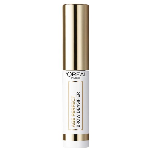 L'Oréal Paris Age Perfect Thickening Eyebrow Gel 01 Gold Blond