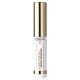 L'Oréal Paris Age Perfect Thickening Eyebrow Gel 01 Gold Blond