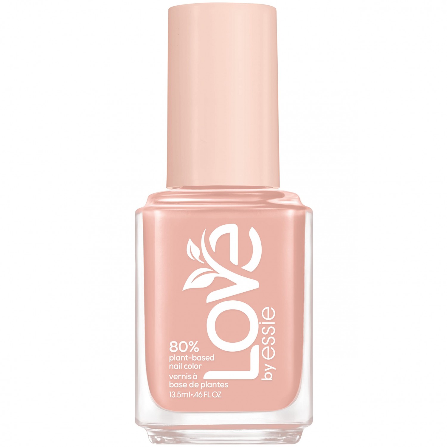 Essie Βερνίκι Νυχιών Back To Love 10, 13.5ml