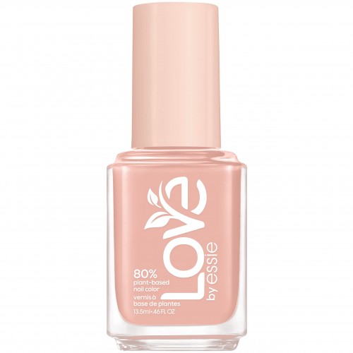 Essie Βερνίκι Νυχιών Back To Love 10, 13.5ml