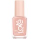 Essie Βερνίκι Νυχιών Back To Love 10, 13.5ml