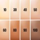  MAKE UP Maybelline Green Edition Superdrop Tinted Oil Makeup N°40 20ml