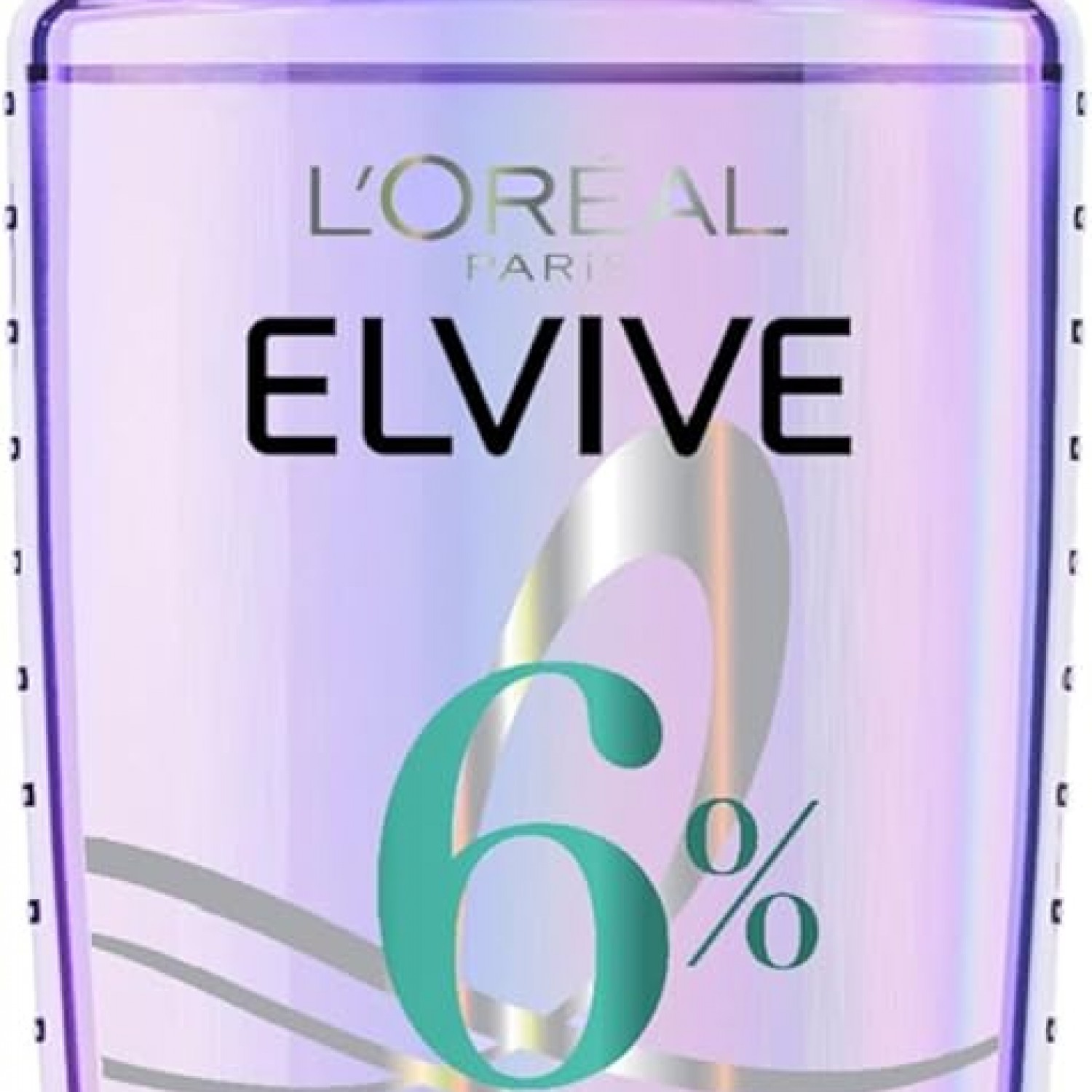 L’Oréal Paris Elvive Hydra Pure Exfoliating Pre-Shampoo Scalp Serum for Oily Scalp & Roots, 102ml