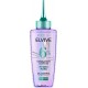 L’Oréal Paris Elvive Hydra Pure Exfoliating Pre-Shampoo Scalp Serum for Oily Scalp & Roots, 102ml