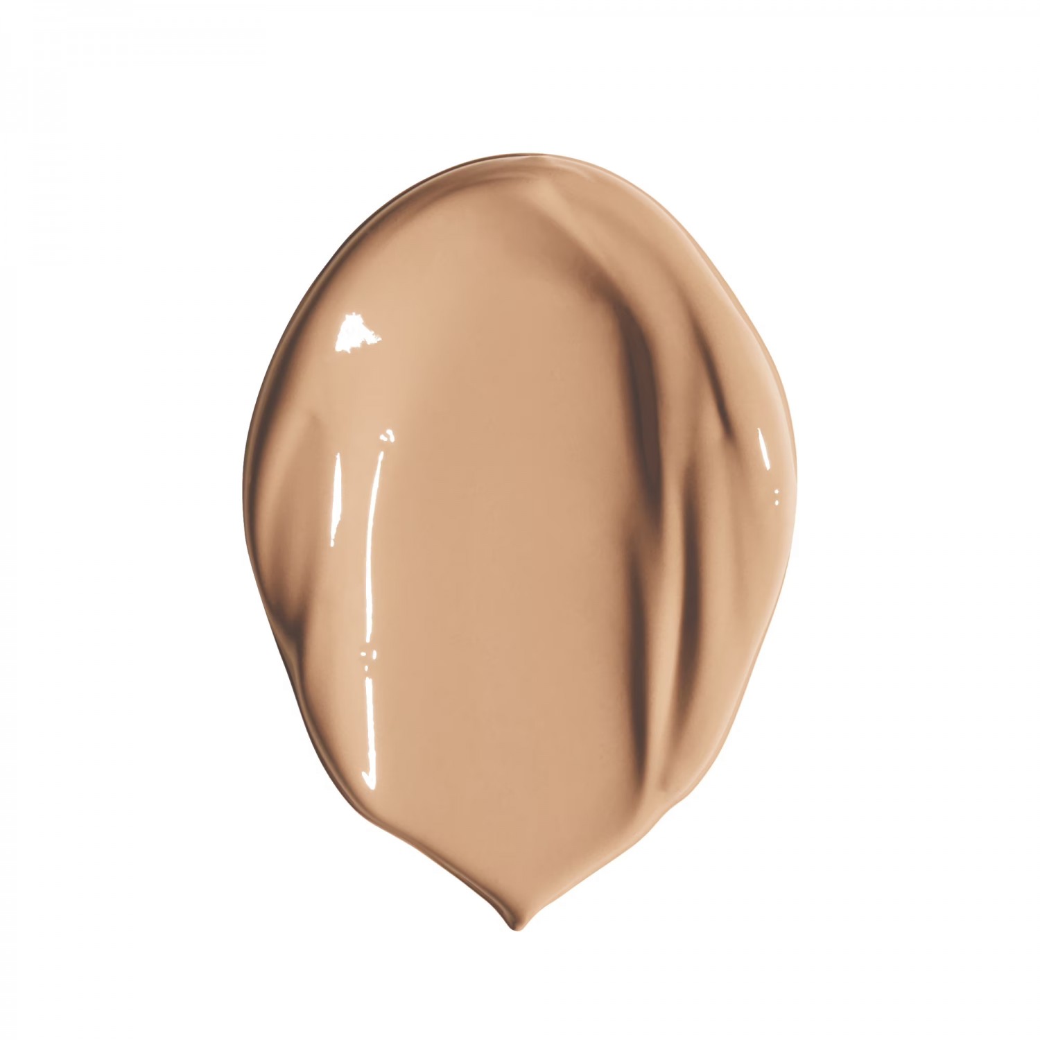 Revlon PhotoReady Candid Antioxidant Concealer στην απόχρωση 040 Medium 10ml