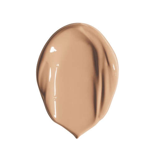 Revlon PhotoReady Candid Antioxidant Concealer στην απόχρωση 040 Medium 10ml