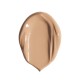 Revlon PhotoReady Candid Antioxidant Concealer στην απόχρωση 040 Medium 10ml