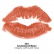 Revlon Super Lustrous Lipstick στην απόχρωση Creme 240 SandalWood Beige 4.2g