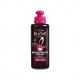 L’Oreal Paris Elvive Full Resist Brush Proof Cream 200ml