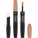 ΚΡΑΓΙΟΝ Manhattan Lasting Perfection 16 HR Lip Colour 115