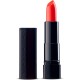 ΚΡΑΓΙΟΝ Manhattan All In One Lipstick, Shimmering Lipstick for Long-Lasting Shine & Intense Colour, Colour Oh, So Orange 470