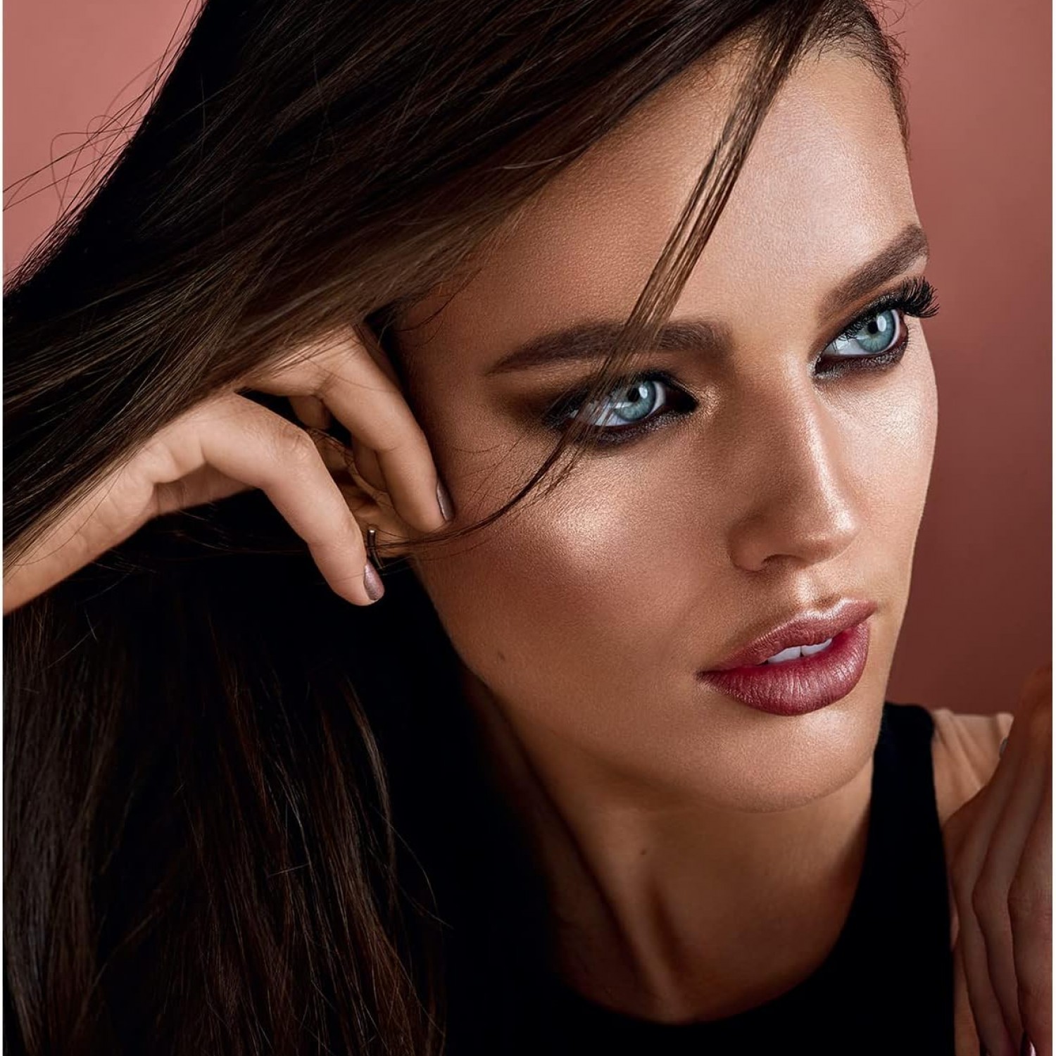 L'Oréal Paris Αντιγηραντικές Αμπούλες Αποτελέσματος 7 Ημερών