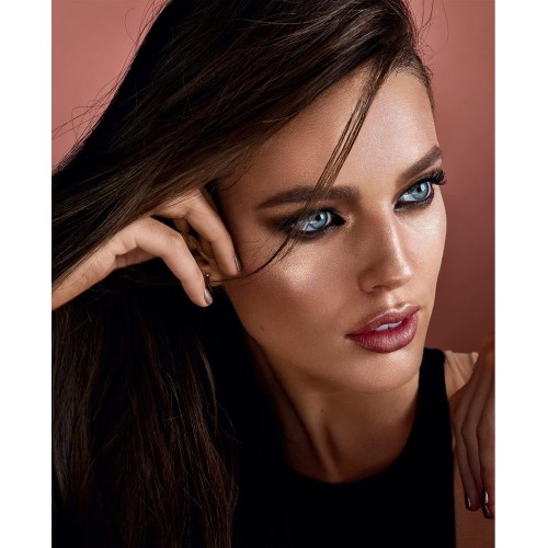 L'Oréal Paris Αντιγηραντικές Αμπούλες Αποτελέσματος 7 Ημερών