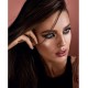 L'Oréal Paris Αντιγηραντικές Αμπούλες Αποτελέσματος 7 Ημερών