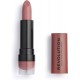 Revolution Makeup London Matte Lipstick Heart Race 113. 3.5ml