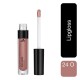 ΚΡΑΓΙΟΝ   Λαμπερό lip gloss Manhattan High Shine LipGloss για έντονο λαμπερό φινίρισμα στα χείλη στο χρώμα 240 