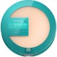  Maybelline - Πούδρα για το 035 Green Edition