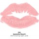 Revlon Super Lustrous Lipstick στην απόχρωση Pearl 210 Ipanema Beach 4.2g