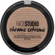 Maybelline New York Highlighter - Facestudio - Sandstone Shimmer (No. 300)