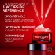 ΠΕΡΙΠΟΙΗΣΗ ΠΡΟΣΩΠΟΥ L'Oreal Revitalift Laser x3, Αντιγηραντική Κρέμα Ημέρας Τριπλής Δράσης, 50ml