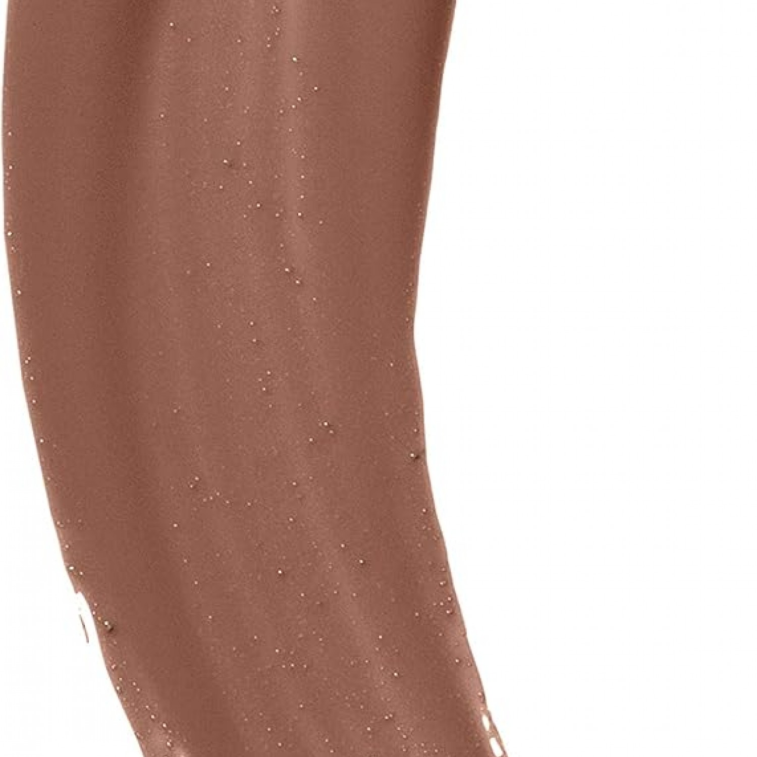 MEKA UP Maybelline New York - Fluid Tone on Ton Fit Me! Matte and Poreless Foundation - Shade: 359 