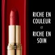  Perfumers Creators Set In Red x L'Oréal Paris | Κομψό γυναικείο άρωμα, μεθυστικό και ντελικάτο αποτύπωμα, νότες βάσης βανίλιας, 30ml