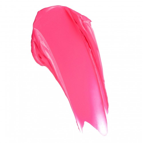 Revolution Makeup London Matte Lipstick Cutie 139. 3.5ml