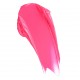 Revolution Makeup London Matte Lipstick Cutie 139. 3.5ml