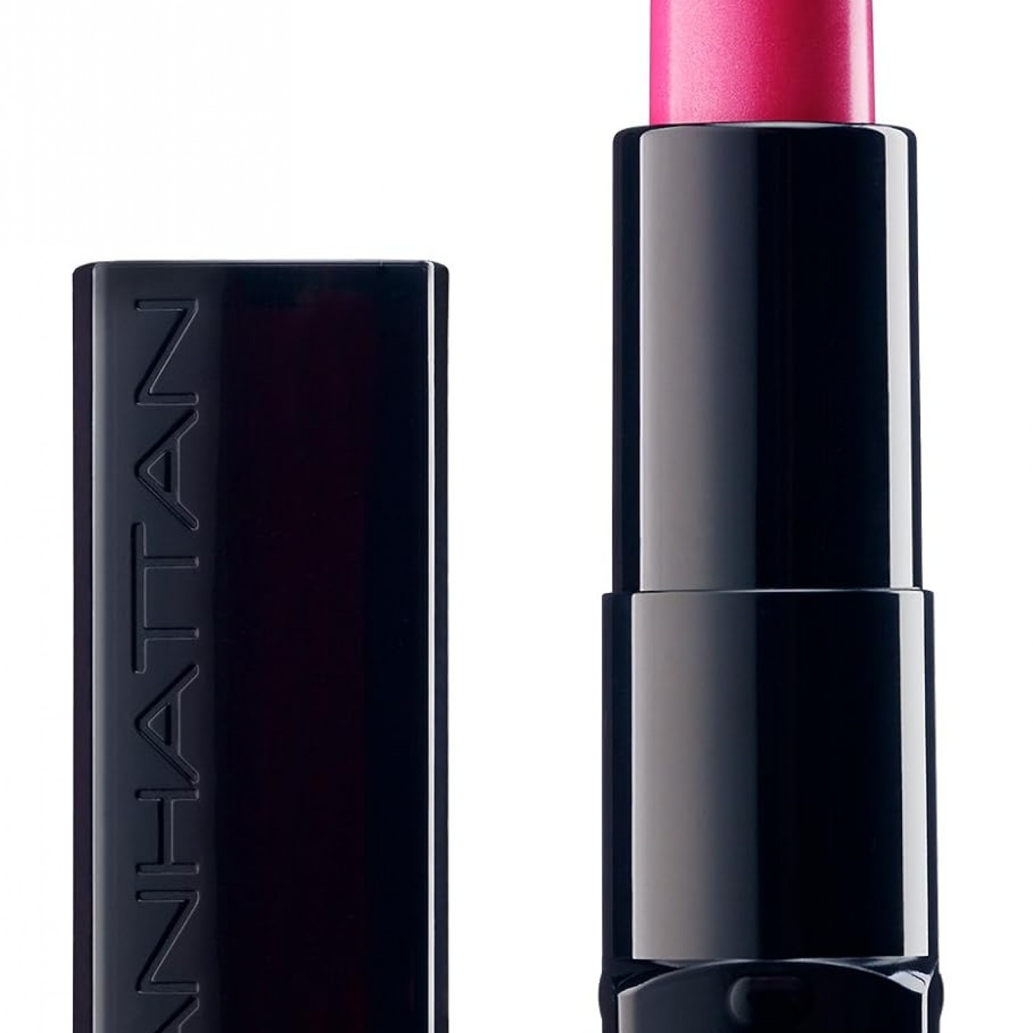  ΚΡΑΓΙΟΝ Manhattan All In Intense Colour Doll Me Up 740