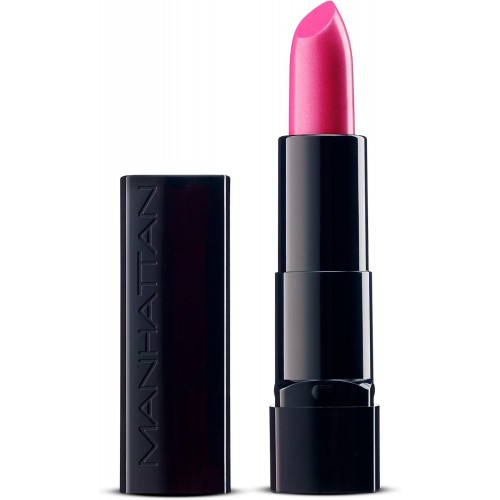  ΚΡΑΓΙΟΝ Manhattan All In Intense Colour Doll Me Up 740