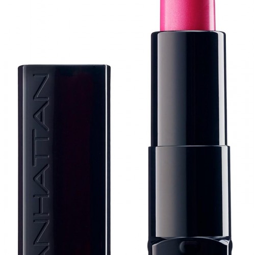  ΚΡΑΓΙΟΝ Manhattan All In Intense Colour Doll Me Up 740