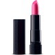  ΚΡΑΓΙΟΝ Manhattan All In Intense Colour Doll Me Up 740