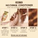 Garnier Ultra Doux Honey Secrets Repairing Conditioner 200ml
