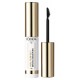 L'Oréal Paris Age Perfect Thickening Eyebrow Gel 01 Gold Blond