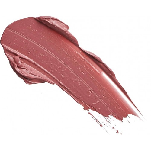 Revolution Makeup London Matte Lipstick White Wedding. 3.5ml