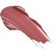 Revolution Makeup London Matte Lipstick White Wedding. 3.5ml