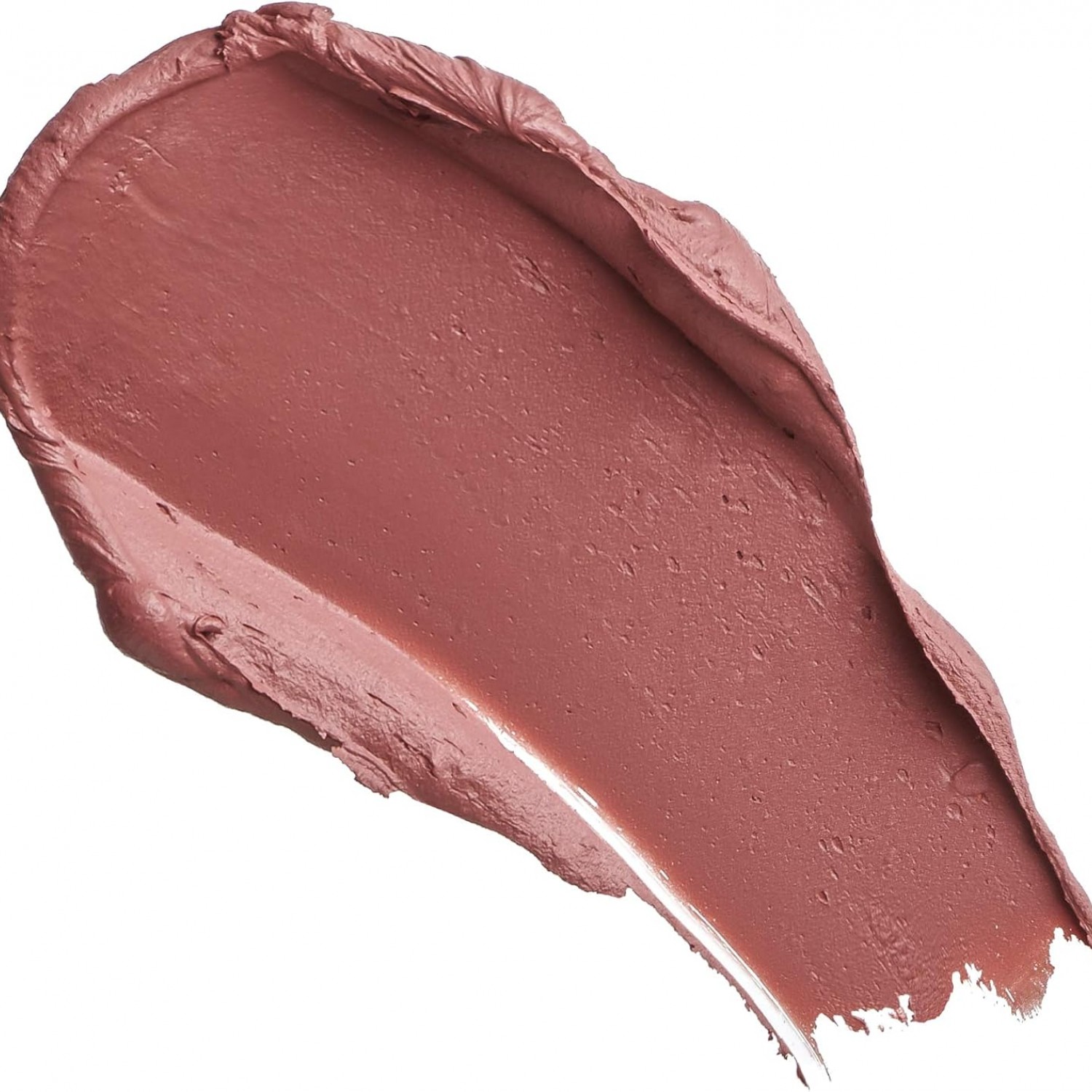 Revolution Makeup London Matte Lipstick Heart Race 113. 3.5ml