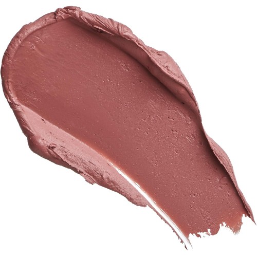Revolution Makeup London Matte Lipstick Heart Race 113. 3.5ml