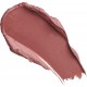 Revolution Makeup London Matte Lipstick Heart Race 113. 3.5ml