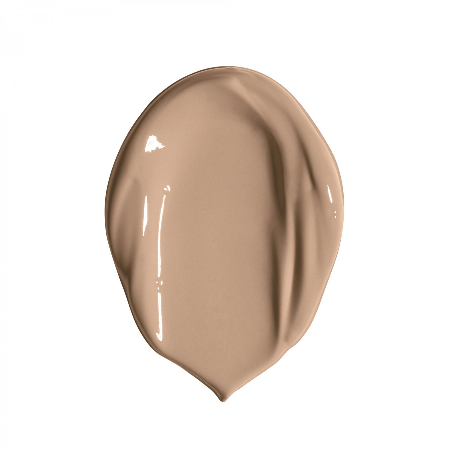 Revlon PhotoReady Candid Antioxidant Concealer στην απόχρωση 050 Medium Deep 10ml
