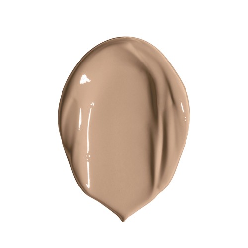 Revlon PhotoReady Candid Antioxidant Concealer στην απόχρωση 050 Medium Deep 10ml