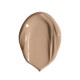 Revlon PhotoReady Candid Antioxidant Concealer στην απόχρωση 050 Medium Deep 10ml