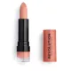 Revolution Makeup London Matte Lipstick Piece of Cake 101. 3.5ml