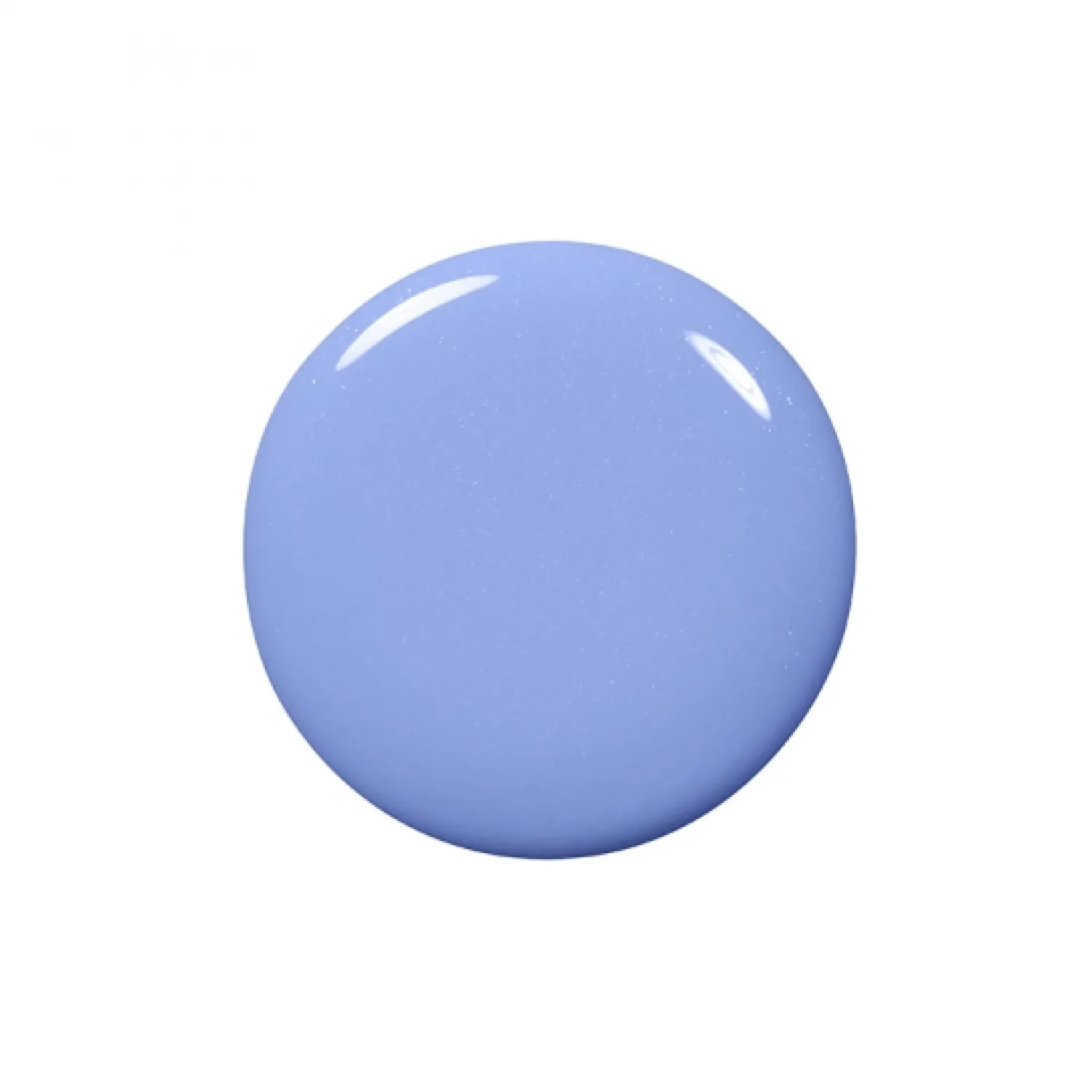 Essie Βερνίκι Νυχιών Bikini So Teeny 219, 5ml