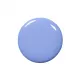 Essie Βερνίκι Νυχιών Bikini So Teeny 219, 5ml