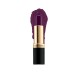 Revlon Super Lustrous Lipstick στην απόχρωση Matte 058 Dark Night Queen 4.2g