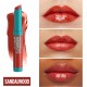 ΚΡΑΓΙΟΝ Maybelline Green Edition Lip Balm 03 Sunshine 1.7gr 