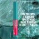 ΚΡΑΓΙΟΝ Maybelline Green Edition Balmy Lip Blush 010 Sandalwood