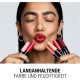 ΚΡΑΓΙΟΝ Manhattan Lasting Perfection 16 HR Lip Colour 115