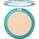  Maybelline - Πούδρα για το 035 Green Edition